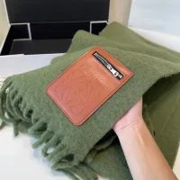 $72.00 USD LOEWE Scarf #1396075