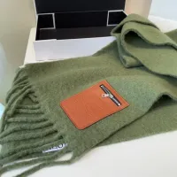 $72.00 USD LOEWE Scarf #1396075
