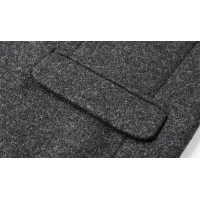 $68.00 USD Gucci Jackets Long Sleeved For Men #1396081