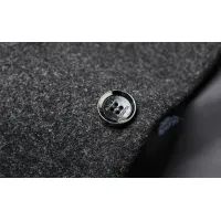 $68.00 USD Gucci Jackets Long Sleeved For Men #1396081