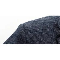 $68.00 USD Burberry Jackets Long Sleeved For Men #1396082