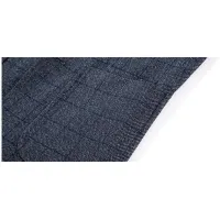 $68.00 USD Burberry Jackets Long Sleeved For Men #1396082