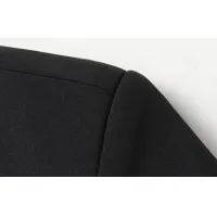 $68.00 USD Moncler Jackets Long Sleeved For Men #1396088