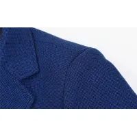 $68.00 USD Louis Vuitton LV Jackets Long Sleeved For Men #1396092