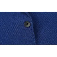 $68.00 USD Louis Vuitton LV Jackets Long Sleeved For Men #1396092