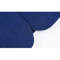 $68.00 USD Louis Vuitton LV Jackets Long Sleeved For Men #1396092