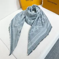 $72.00 USD Louis Vuitton Scarf #1396093