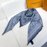 $72.00 USD Louis Vuitton Scarf #1396094
