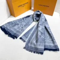 $72.00 USD Louis Vuitton Scarf #1396094