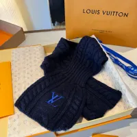 $64.00 USD Louis Vuitton Scarf #1396098