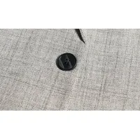 $68.00 USD Armani Jackets Long Sleeved For Men #1396103