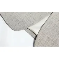 $68.00 USD Armani Jackets Long Sleeved For Men #1396103