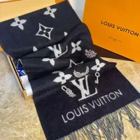 $64.00 USD Louis Vuitton Scarf #1396108