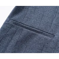 $68.00 USD Chrome Hearts Jackets Long Sleeved For Men #1396109