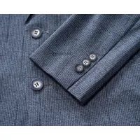 $68.00 USD Chrome Hearts Jackets Long Sleeved For Men #1396109