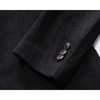 $68.00 USD Gucci Jackets Long Sleeved For Men #1396110