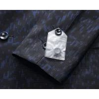 $68.00 USD Dolce & Gabbana D&G Jackets Long Sleeved For Men #1396115