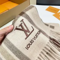 $52.00 USD Louis Vuitton Scarf #1396116