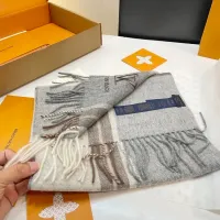 $52.00 USD Louis Vuitton Scarf #1396117