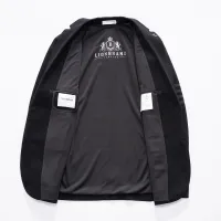 $68.00 USD Thom Browne Jackets Long Sleeved For Men #1396120