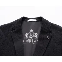 $68.00 USD Thom Browne Jackets Long Sleeved For Men #1396120