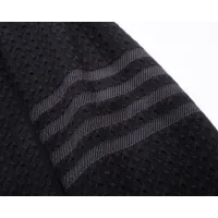 $68.00 USD Thom Browne Jackets Long Sleeved For Men #1396120