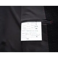$68.00 USD Thom Browne Jackets Long Sleeved For Men #1396120