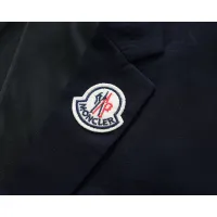 $68.00 USD Moncler Jackets Long Sleeved For Men #1396126