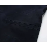 $68.00 USD Moncler Jackets Long Sleeved For Men #1396126