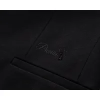 $68.00 USD Christian Dior Jackets Long Sleeved For Men #1396129