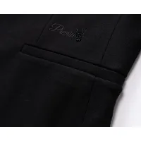 $68.00 USD Christian Dior Jackets Long Sleeved For Men #1396129