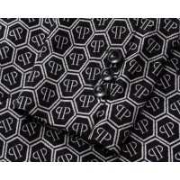 $68.00 USD Philipp Plein PP Jackets Long Sleeved For Men #1396130