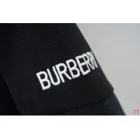 $39.00 USD Burberry T-Shirts Short Sleeved For Men #1396134