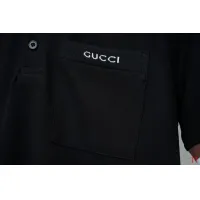 $40.00 USD Gucci T-Shirts Short Sleeved For Men #1396139