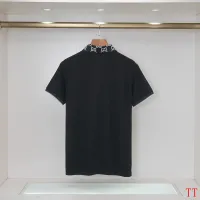 $40.00 USD Gucci T-Shirts Short Sleeved For Men #1396147