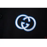 $40.00 USD Gucci T-Shirts Short Sleeved For Men #1396147