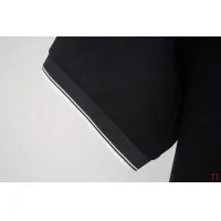 $40.00 USD Gucci T-Shirts Short Sleeved For Men #1396147