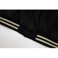 $100.00 USD Celine Jackets Long Sleeved For Unisex #1396164