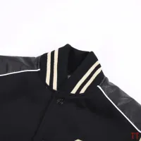 $96.00 USD Celine Jackets Long Sleeved For Unisex #1396165