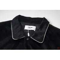 $85.00 USD Celine Jackets Long Sleeved For Unisex #1396169