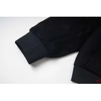 $100.00 USD Louis Vuitton LV Jackets Long Sleeved For Unisex #1396170