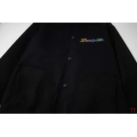 $100.00 USD Louis Vuitton LV Jackets Long Sleeved For Unisex #1396170