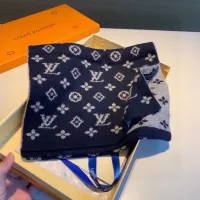 $64.00 USD Louis Vuitton Scarf #1396171