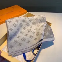 $64.00 USD Louis Vuitton Scarf #1396172