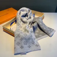 $64.00 USD Louis Vuitton Scarf #1396172