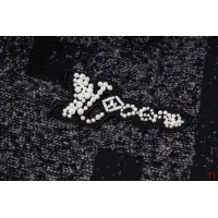 $112.00 USD Louis Vuitton LV Jackets Long Sleeved For Unisex #1396173