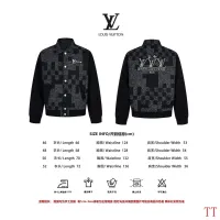 $112.00 USD Louis Vuitton LV Jackets Long Sleeved For Unisex #1396173