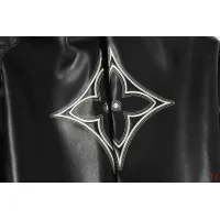 $92.00 USD Louis Vuitton LV Jackets Long Sleeved For Men #1396174