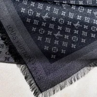 $68.00 USD Louis Vuitton Scarf #1396175