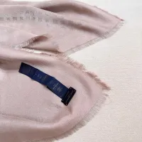 $68.00 USD Louis Vuitton Scarf #1396177